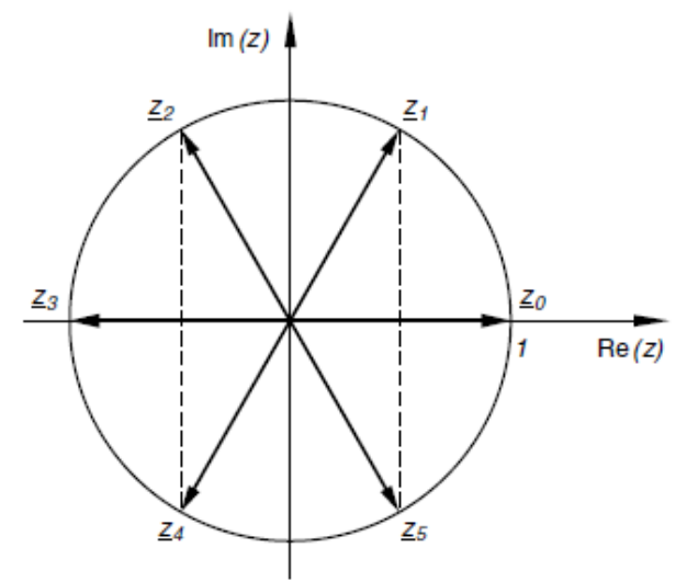 image-20221207092416432